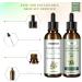 PW Tools Tea Tree Oil 100ml - Natural Face Wash & Essential Hair Repair Oil for Skin Hair & Nails - Buy Online on GoSupps.com
