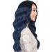 Buy Bobbi Boss MLF200 CELESTE Synthetic Lace Front Wig (F4/30) - Premium Quality International Shipping - Buy Online on GoSupps.com