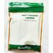 NN Herbals Niwaran Churna Bread for Joint Health Yellow 135 g - Buy Online on GoSupps.com