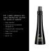 PH Labs Argan Oil & Keratin Leave-In Conditioner Spray for Damaged Hair 5.1 oz - Buy Online on GoSupps.com