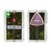 KOREAC Myungga Seaweed Wrappers for Triangular Onigiri Rice Ball - 50 Sheets - Buy Online on GoSupps.com
