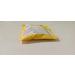 FEPITO Eyelash Tape Set - 8 Rolls White Eyelash Tape & 4 Rolls Micropore Tape for Eyelash Extensions - 12 Pieces in 1 Pack - International Shipping - Buy Online on GoSupps.com