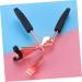 iPetBoom Eyelash Holder & Mini Lash Curler Tool - Perfect for Flawless Eye Makeup | International Shipping Available - Buy Online on GoSupps.com