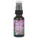 Flower Essence Services Sacred Heart Flower Essence & Essential Oil 1 fl oz (30 ml)