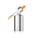 Elizabeth Arden Anti-Aging Serum with Idebenone | Reduce Age Spots Wrinkles & Fine Lines - 1 fl oz - Buy Online on GoSupps.com