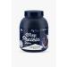 Multipower Whey Protein Shake 2000g Chocolate