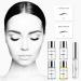 Brow Lamination Kit Eyebrow Lamination Brow Lifting Starter Kit Professional Eyebrow Lamination with Keratin D-IY Eye Brow Lift Kit for Fuller Waterproof and Sweat-Proof and Long Lasting Results - Buy Online on GoSupps.com