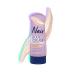 Nair Hair Remover Lotion Cocoa Butter & Vitamin-E 9 Ounce (266ml) (6 Pack)