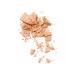 Couleur Caramel Mineral Polvos Compactos 03 Golden Beige 2Un Health and personal care