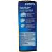 Buy Tampax Tampons with Flushable Cardboard Applicator - Regular Size - 20 ct - International Shipping Available - Buy Online on GoSupps.com