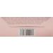 Physicians Formula Nude Wear Custom Glow Palette Light 0.24 oz - Natural Radiance Makeup - Buy Online on GoSupps.com