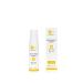 Cicamed Organic Science SPF 30+ Facial Protection - UVA/UVB, Anti-Pollution, Anti-Aging Sunscreen - Buy Online on GoSupps.com