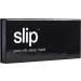 Slip Silk Sleep Mask Black - 100% Pure Mulberry Silk Eye Mask | Comfortable Sleeping Mask - Buy Online on GoSupps.com