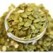 Nature Connect Raw Pumpkin Seeds - 250 gms. Protein and Fiber Rich Superfood For Eating_Packing May Vary - Buy Online on GoSupps.com
