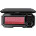 Esquirla Vibrant Pink Peach Eyeshadow Palette - Professional Makeup for Travel and Parties - Buy Online on GoSupps.com