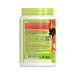 Salon Line Kids Combing Cream 1000g - Defined Curls | International Shipping Available - Buy Online on GoSupps.com