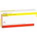 Kalinor Effervescent Tablets for Potassium Levels - 30 Tablets | International Shipping Available - Buy Online on GoSupps.com