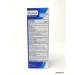 Panoxyl 4 Acne Creamy Wash - 6-Ounce | Powerful Acne Treatment - Buy Online on GoSupps.com