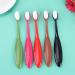 Ink Blending Brush Set - 10 Small Head Soft Brushes for Paper Crafting, Stenciling, and Scrapbooking - Buy Online on GoSupps.com