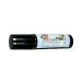 Q R Citrus clat Perfume Oil Roll-On Grapefruit Sweet Orange Lemon & Neroli 20% Essential Oil with 80% Jojoba Oil Alcohol-Free Fresh Citrus Floral Scent Natural Fragrance 10ml Travel P021A - Buy Online on GoSupps.com