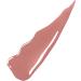 Maybelline SuperStay Vinyl Ink Liquid Lipstick 95 Captivated - Smudge-free, Long Lasting, Shine Finish - Buy Online on GoSupps.com