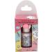 Unicornio esmalte de u as al agua 9 ml - Buy Online on GoSupps.com