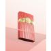 Afnan Tribute Pink Eau de Parfum Spray for Women 3.4 Ounce - Buy Online on GoSupps.com