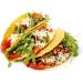 Crunchy Taco Shells Gluten Free Santa Maria (3x12 shells) - Buy Online on GoSupps.com