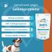 Dog Fit by Prethis | Premium Joint Support for Dogs (Up to 10kg) - Osteoarthritis Luxation & Dysplasia Relief - Additive-Free Joint Protection - Buy Online on GoSupps.com