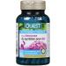 Quest Her Daily One for Women (90 Capsules) - Buy Online on GoSupps.com