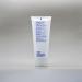 Buy ZO Skin Health Balancing Cleansing Emulsion 200 ml | Gentle Cleanser for Normal & Sensitized Skin | International Shipping Available - Buy Online on GoSupps.com