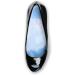 Soles Silicone Shoe Inserts - Orthopedic Support for Walking & Running | Comfortable Hypoallergenic Design - Size M (38-39) - International Shipping Available - Buy Online on GoSupps.com