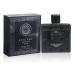 CEROD Secret Plus Vintage Heroes Noir and Vintage Blue Kit Cologne for Men/Eau de Parfum Natural Spray Vaporizateur 3.4 oz 100 ml / FL2397 FL1529 PMS-6057-KIT - Buy Online on GoSupps.com