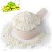 nalAmudhu Sorghum Millet Flour 454g 1.0 Lbs - Buy Online on GoSupps.com