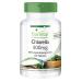 Fairvital | Chlorella tablets 400 mg - HIGH DOSE - 100% Chlorella algae powder (Chlorella vulgaris) - VEGAN - 500 tablets
