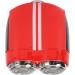 Washable Beard Trimmer - High Precision Waterproof Electric Beard Trimmer for Men | Portable & Easy to Clean - Buy Online on GoSupps.com