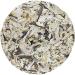200g 2014yr Bud/Ya Bao Bud Wild White Gemmae Puer Tea Cake Old Tree Puerh Tea - Buy Online on GoSupps.com