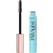 L'Oreal Paris Voluminous Lash Paradise Mascara Lengthening Mascara Volume & Length & Voluminous Panorama Mascara Volumizing Mascara Up to 1.4x Bigger-Looking Eyes Waterproof Black 9.9 mL - Buy Online on GoSupps.com