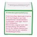 Buy Comfrey Beinwell Cream - Soothing Herbal Relief for All Skin Types | Fast International Shipping - Buy Online on GoSupps.com