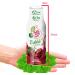 2 Pack - Light - Low Carb - Fitness Syrup by FruttaMax | Zero Sugar | with Stevia | 50% Fruit Content 500ml (2 x Lemon-Radler - Light) - Buy Online on GoSupps.com
