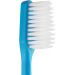 Tepe Supreme Soft Toothbrush - Conical Brush Shape for Gentle Cleaning - Optimal Interdental Care (1 Pack) - Buy Online on GoSupps.com