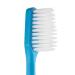 TEPE SUPREME TOOTHBRUSH - Tapered Design Short & Long Bristles for Gentle Cleaning 3-Pack Assorted Tuft Brushes for Interdental Spaces - Buy Online on GoSupps.com