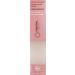 Light Warm Liquid Concealer 0.24 Fl Oz - 1 Pack | 0.24 Ounce - Best Coverage for Natural Glow - Buy Online on GoSupps.com