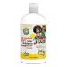 FroBabies Hair So Super Soft After Shampoo Conditioner 12oz - Gentle Moisturizing Formula for Kids | International Shipping Available - Buy Online on GoSupps.com