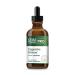 GAIA HERBS PRO Digestive Bitters with Turmeric - with Herbs Traditionally Used to Support Healthy Digestion* - Herbal Formula - Great for Travel - 2 Fl Oz (30 Servings)