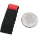 Fishing Spool Belt - 4pcs Nylon Elastic Reel Protection Band | M Size Fishing Accessories - Buy Online on GoSupps.com