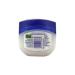Vaseline Aloe Fresh Hydrating Jelly 250mL - 8.5 Fl Oz (Pack of 1) - Buy Online on GoSupps.com