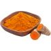 Turmeric Powder 50g by Villa Nostrum - Buy Online on GoSupps.com
