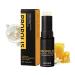 Propolis Face Balm Stick Anti-wrinkle Facial Multi Balm Stick Beeswax Moisturizing Stick Anti Aging Cream Stick with Propolis Firming Face Cream for Dry Skin for Face Lip Eye Neck & Body