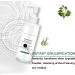 Natural Makeup Remover Oil - Houttuynia Cordata Cleansing Oil - Oil Cleanser for Face Eye Noes - Facial Oil Based Cleanser for All Skin Types & Daily Makeup - Skin Care for Deep Cleansing Oil - Buy Online on GoSupps.com